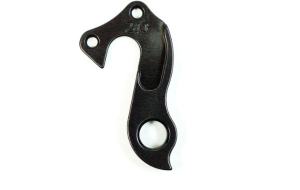 Wheels Manufacturing WMD243 Gear Hanger