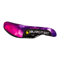 Burgtec Cloud Boost Saddle