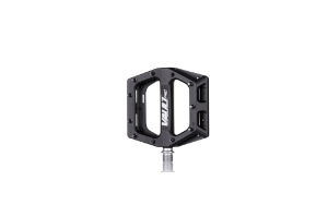 DMR Vault MAG Pedal Black 