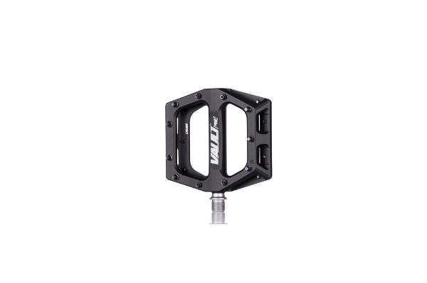 DMR Vault MAG Pedal Black 