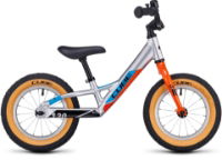 Cube Cubie 120 Walk Action Team Balance Bike