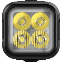 Knog Blinder Pro 900 Front Light 