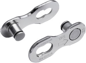 Shimano Quick Link 12 spd (Pack of 2)