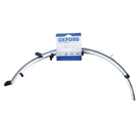 Oxford 26" ATB City Type 60mm Mudguards