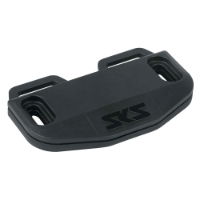 SKS Velodetect & Airtag Holder