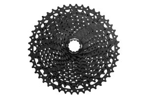 Sunrace 11 Spd 11-36t Cassette Black