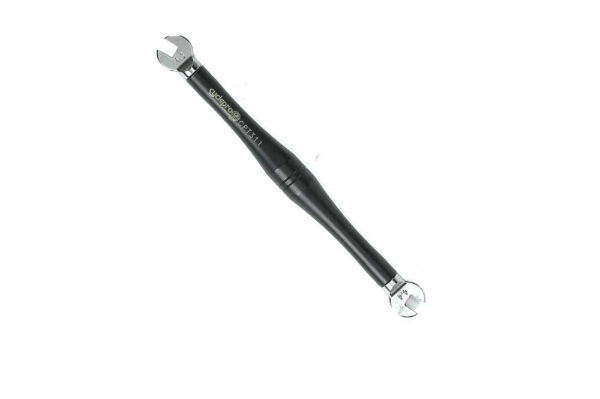 Cyclepro Spoke Key Shimano 4.3mm & 4.4mm 