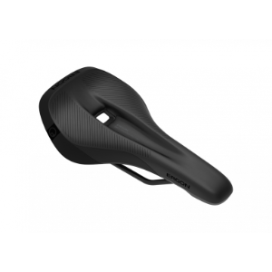 Ergon SM E-Mountain Pro Mens Saddle