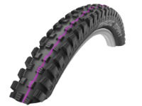 Schwalbe Magic Mary Super Gravity