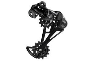 SRAM NX Eagle 1x12 Spd Black Rear Derailleur 