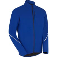 Madison Freewheel Men's Waterproof Jacket