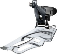 Shimano Sora R3000 Front Derailleur