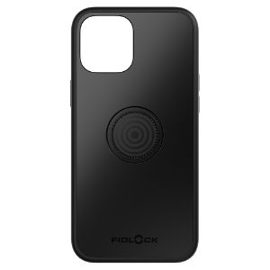 Fidlock Vacuum Case IPhone 12 Pro Max