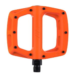 DMR V8 Pedal Highlighter Orange 