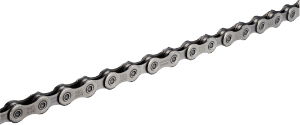 Shimano E8000 1 x 11 Speed Electric Bike Chain 138 Link 