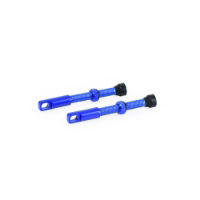 Oxford Alloy Tubeless Valves