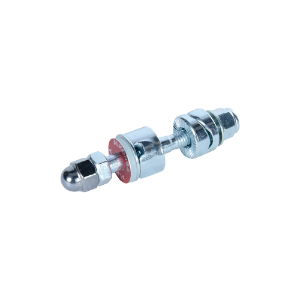 Oxford Rear Caliper Bolt 65mm