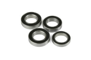 Hope Pro 4 Rear Hub Bearing Kit - XD/MS