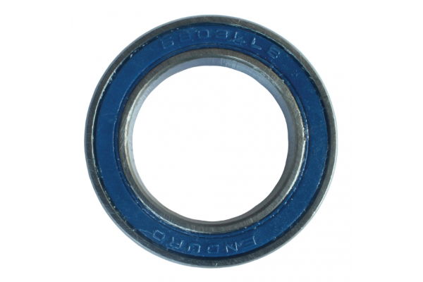 ENDURO BEARINGS 6803 2RS - ABEC 3