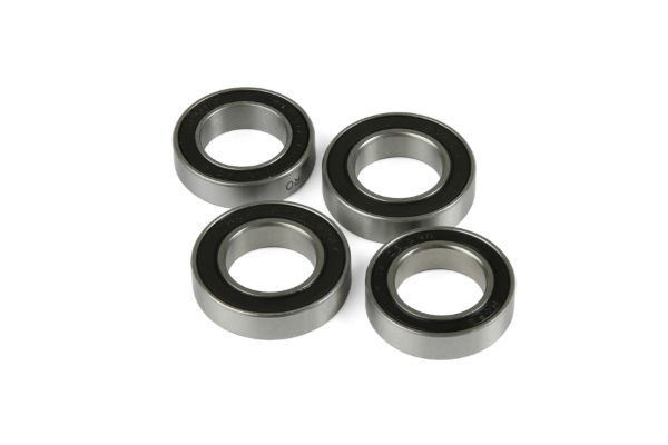 Hope Pro 4 Rear Hub Bearing Kit 