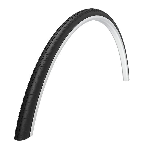 28x1 1/2" (700x38b) Oxford Traditional Tyre