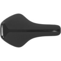 Madison Roam Junior Saddle