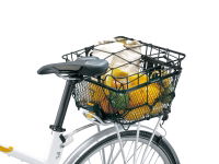 Topeak MTX Rear Basket