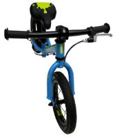 Squish Balance Bike 