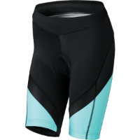 Kross depart Ladies Short