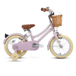 Kids Bikes