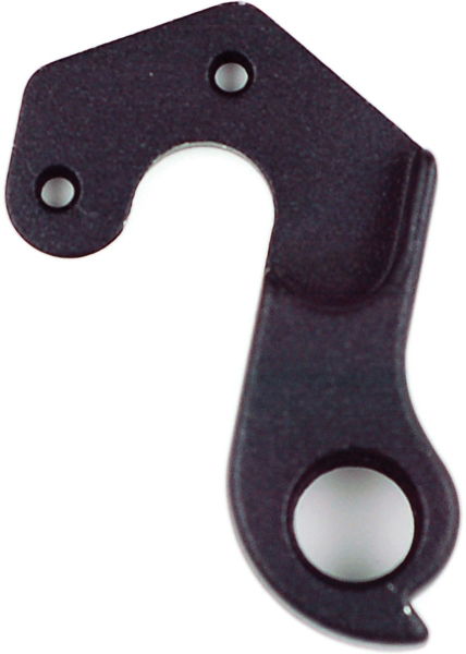 Wheels Manufacturing WMD086 Gear Hanger 