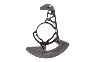 RSP Chain Device Podium Enduro 1x 26-36t ISCG05