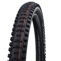 Schwalbe Big Betty Super Gravity Soft