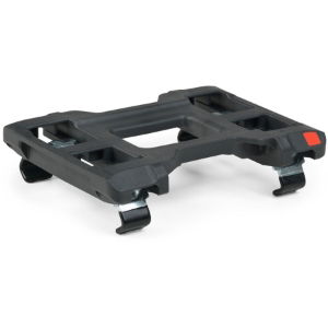 Urban iki Rack Mount 