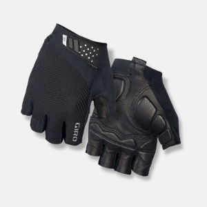 Giro Monaco II Gel Glove