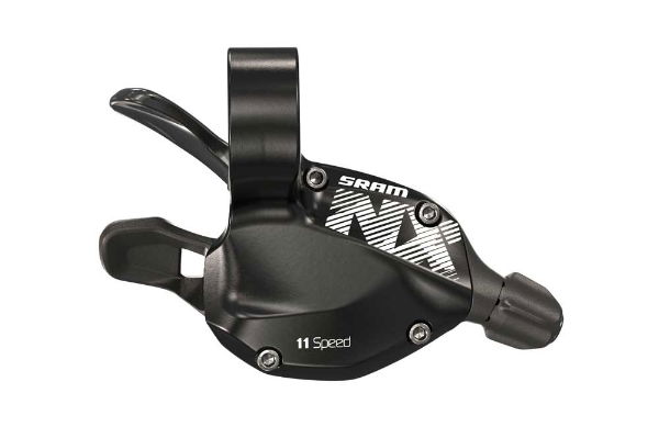 SRAM NX 11 Spd Trigger Shifter