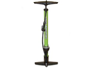 Pedro's Domestique Floor Pump 