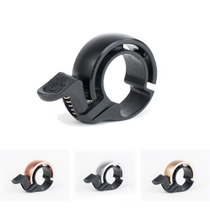 Knog Oi Classic Bell