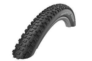 hs425_schwalbe_rapid-rob