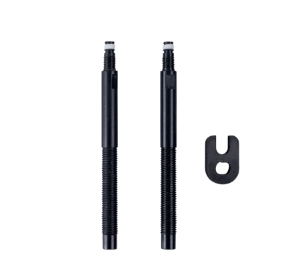 Schwalbe Tubeless Valve Extensions