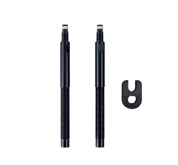 Schwalbe Tubeless Valve Extensions