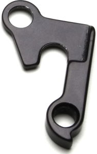 Wheels Manufacturing WMD002 Derailleur Hanger  