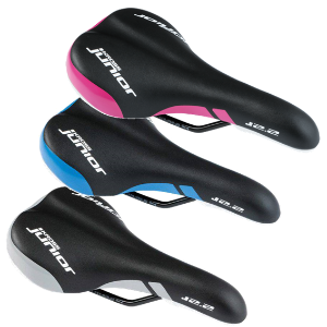 Kross Junior J2.2 Saddle