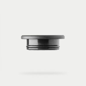 Acros Canyon Headset Ai-70 Preload Cap