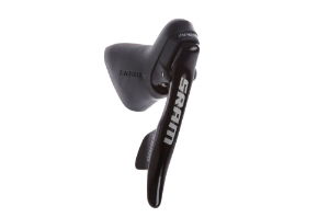 SRAM Apex 2x10 Spd Drop Bar Shifter/Brake Lever Set 