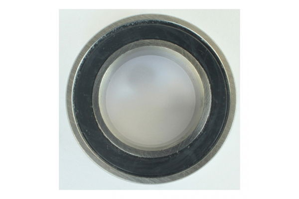 ENDURO BEARINGS 61903 - ABEC 5