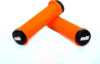 Troy Lee Designs Lock On Grips 130mm