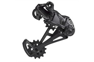 SRAM EX1 1x8 Spd Rear EMTB Derailleur (Max 48t)