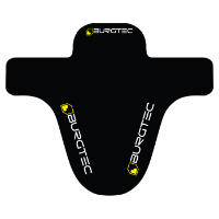 Burgtec MOTO Front Mudguard