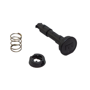 Magura BAT-Plug-kit for MT6MT7/MT8/MT Trail SL from MY2015 